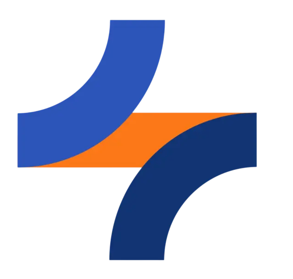 My Custom Logo